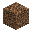 Coarse Dirt inventory thumbnail