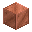 Block of Copper inventory thumbnail