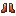 Copper Boots inventory thumbnail