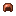 Copper Helmet inventory thumbnail