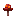 Crimson Fungus inventory thumbnail