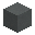 Cyan Terracotta inventory thumbnail