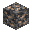 Deepslate Iron Ore inventory thumbnail