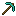 Diamond Pickaxe inventory thumbnail