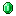 Emerald inventory thumbnail