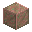 Exposed Copper inventory thumbnail