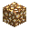 Glowstone inventory thumbnail
