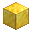 Block of Gold inventory thumbnail