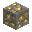 Gold Ore inventory thumbnail