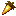 Golden Carrot inventory thumbnail