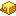 Golden Nautilus Armor inventory thumbnail