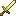 Golden Sword inventory thumbnail