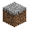 Grass Block inventory thumbnail