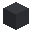 Gray Concrete inventory thumbnail