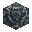 Gray Glazed Terracotta inventory thumbnail
