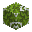 Green Glazed Terracotta inventory thumbnail