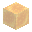 Honey Block inventory thumbnail
