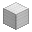 Block of Iron inventory thumbnail