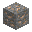 Iron Ore inventory thumbnail
