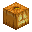 Jack o'Lantern inventory thumbnail