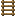 Ladder inventory thumbnail
