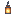 Lantern inventory thumbnail