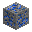 Lapis Lazuli Ore inventory thumbnail