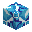 Light Blue Glazed Terracotta inventory thumbnail