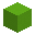 Lime Concrete inventory thumbnail