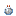 Lingering Potion inventory thumbnail
