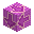 Magenta Glazed Terracotta inventory thumbnail