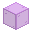 Magenta Stained Glass inventory thumbnail