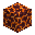 Magma Block inventory thumbnail
