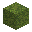 Moss Block inventory thumbnail