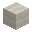 Mushroom Stem inventory thumbnail