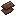 Netherite Scrap inventory thumbnail