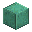 Oxidized Copper inventory thumbnail