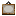Painting inventory thumbnail