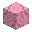Pink Glazed Terracotta inventory thumbnail
