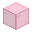 Pink Stained Glass inventory thumbnail