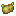 Poisonous Potato inventory thumbnail