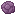 Popped Chorus Fruit inventory thumbnail