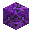 Purple Glazed Terracotta inventory thumbnail
