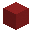 Red Concrete inventory thumbnail