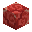 Red Glazed Terracotta inventory thumbnail