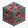 Redstone Ore inventory thumbnail