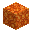 Block of Resin inventory thumbnail