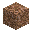 Rooted Dirt inventory thumbnail