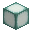 Sea Lantern inventory thumbnail