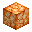 Shroomlight inventory thumbnail